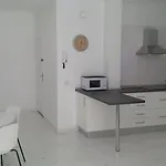 Apartament New *