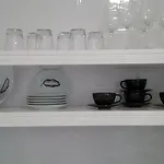 New Apartament Los Cristianos (Tenerife)