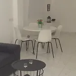 Apartament New *