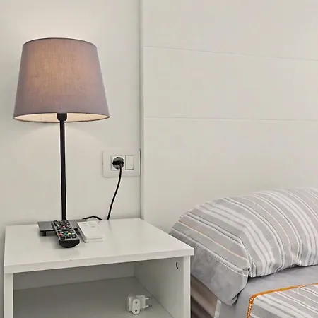 1-bedroom New Apartman Los Cristianos