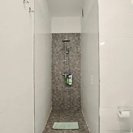 1-bedroom New * Los Cristianos