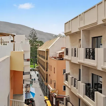 1-bedroom New *