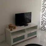 New דירה