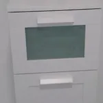 New