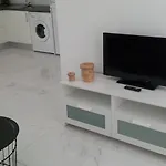 דירה New *