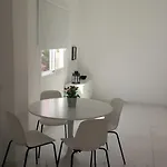 New * لوس كريستيانوس