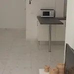 شقة New لوس كريستيانوس