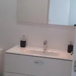 New * לוס כריסטיאנוס