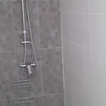 דירה New לוס כריסטיאנוס