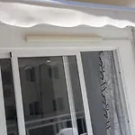New