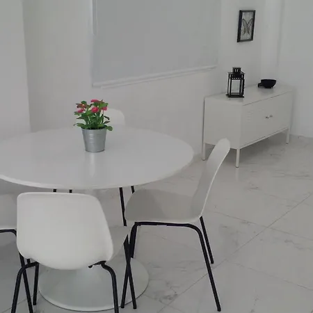 New Appartement Los Cristianos (Tenerife)