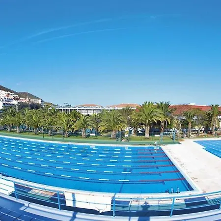 New ロスクリスティアーノス