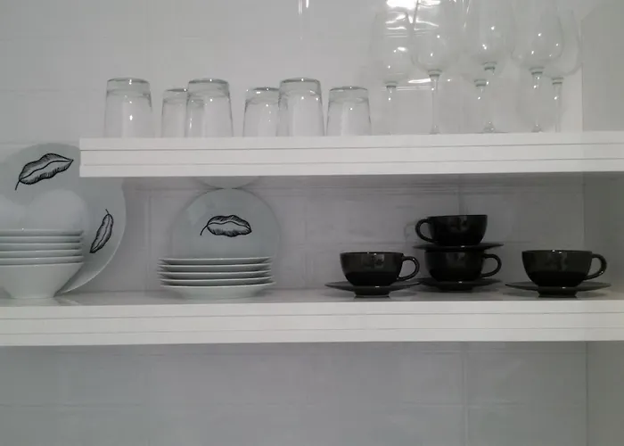 New Apartman Los Cristianos